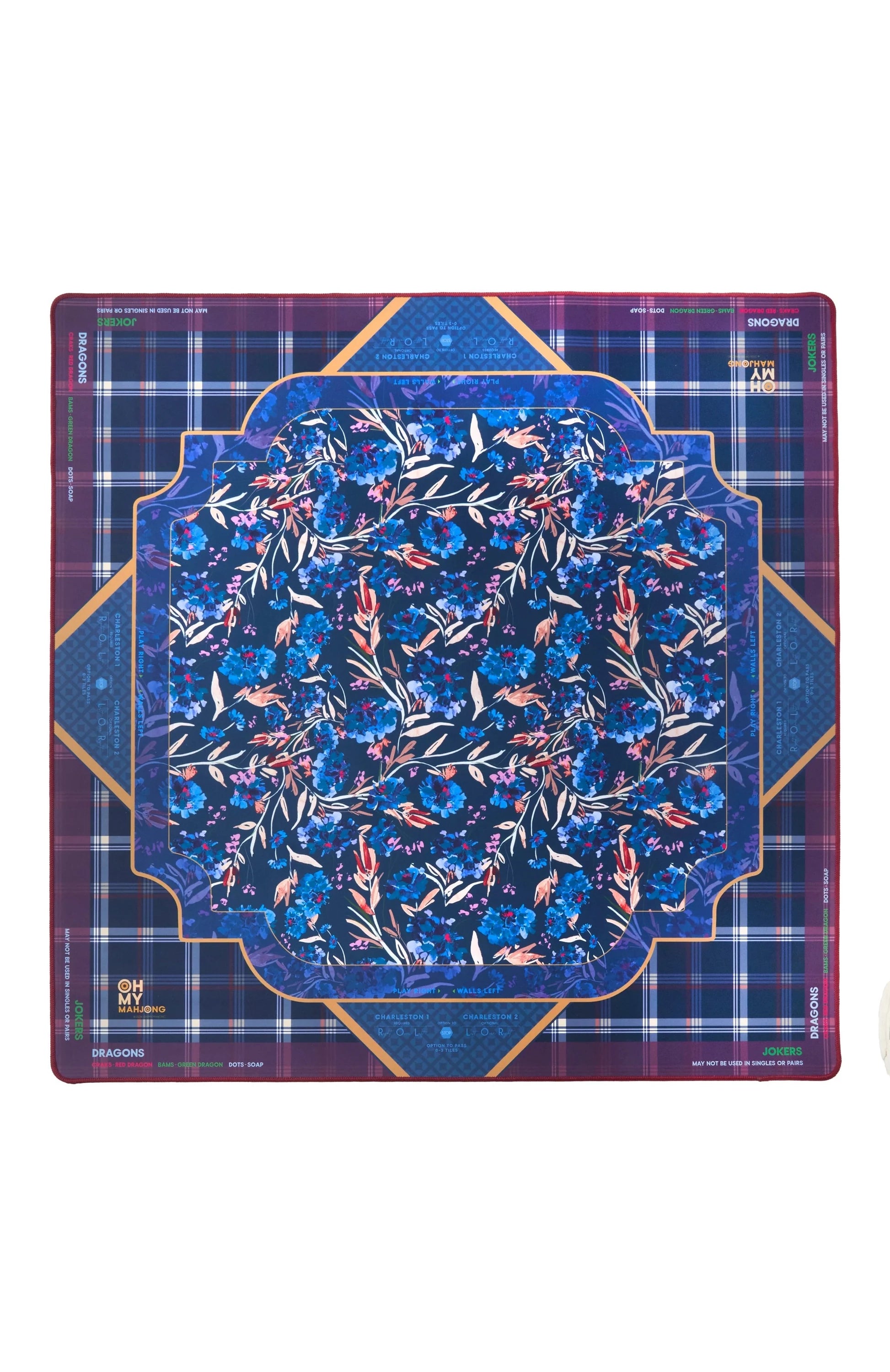 Astor Mat