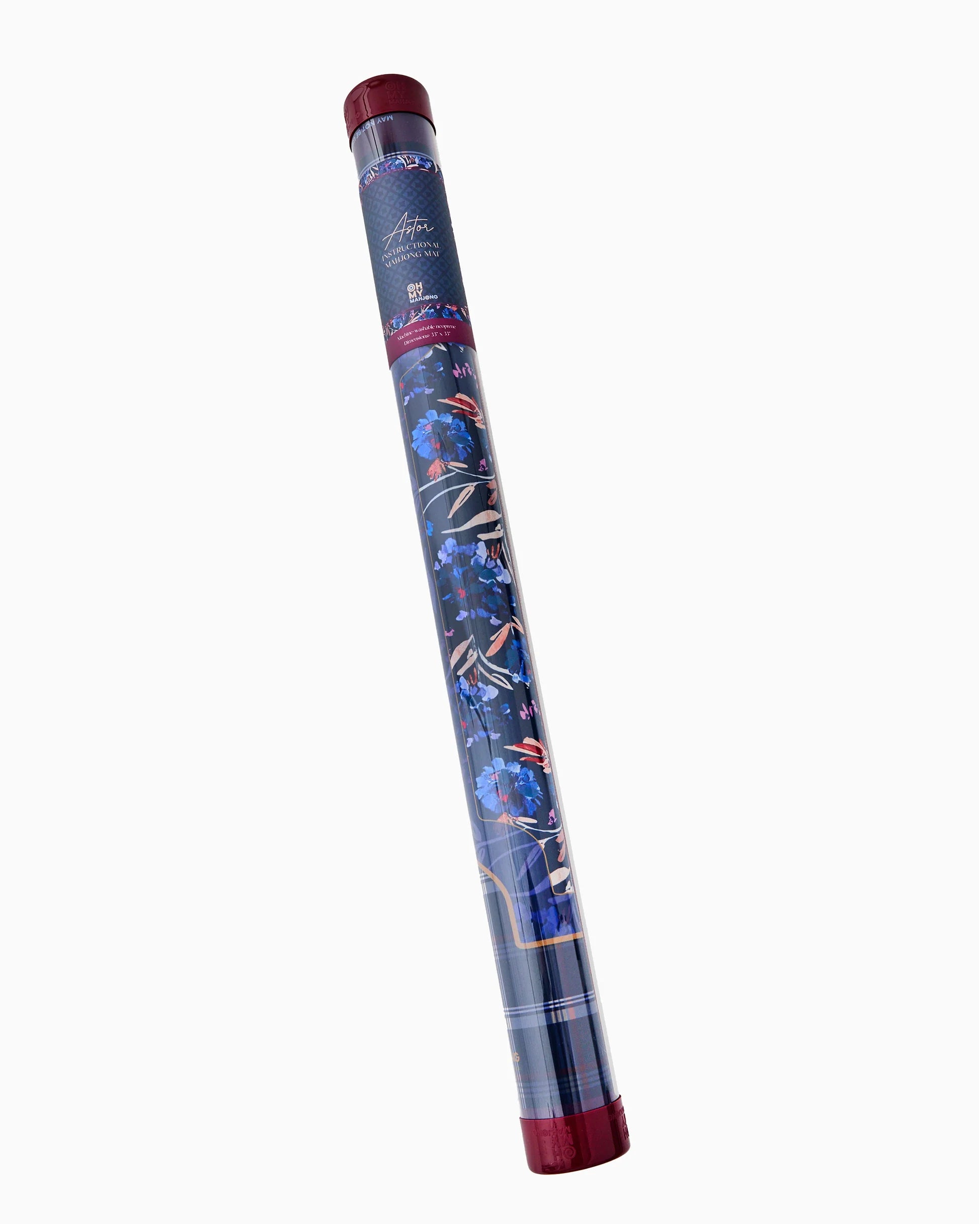 Astor Mat