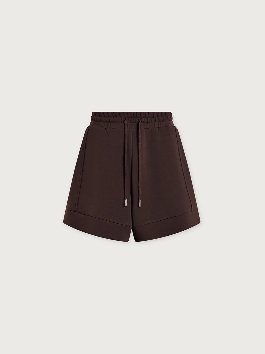 Atrium High Rise Short 4.5