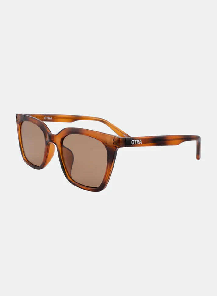 Bree Sunglasses