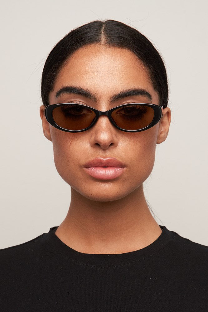 Cami Sunglasses