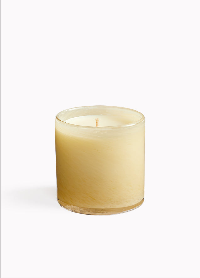 6.5oz Classic Candle Chamomile Lavender - Master Bedroom
