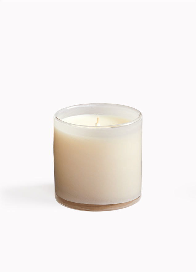 6.5oz Classic Candle Star Magnolia - Guest Room
