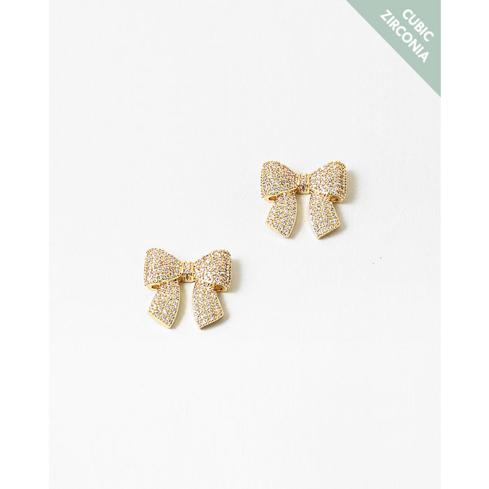 The Bow Studs