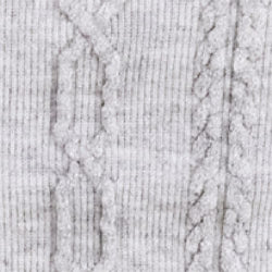 SO SOFT SEAMLESS MODAL CABLE