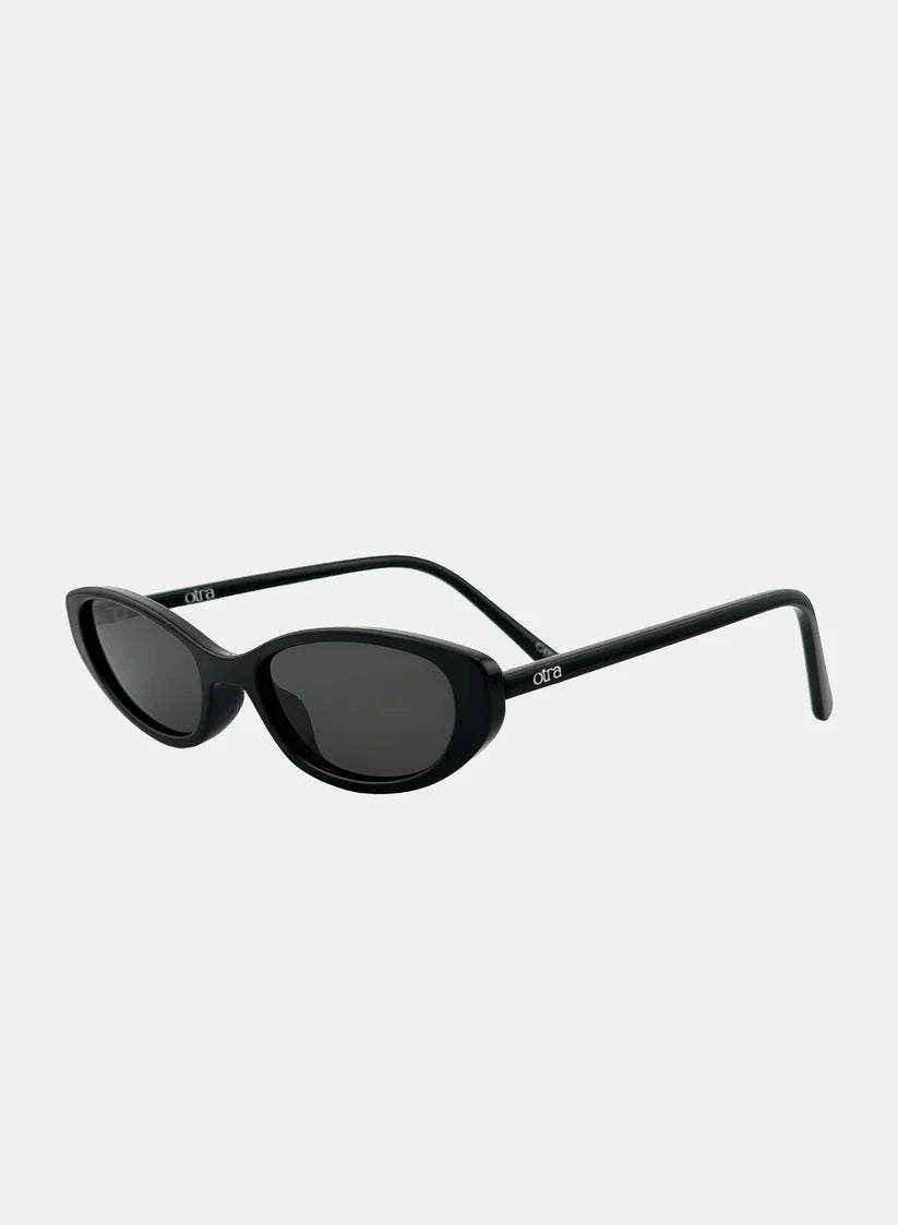 Lulu Sunglasses