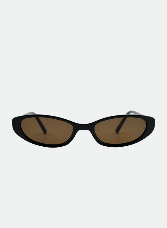Lulu Sunglasses