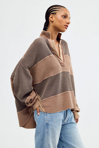 RAINN THERMAL