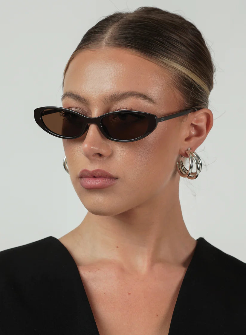 Lulu Sunglasses