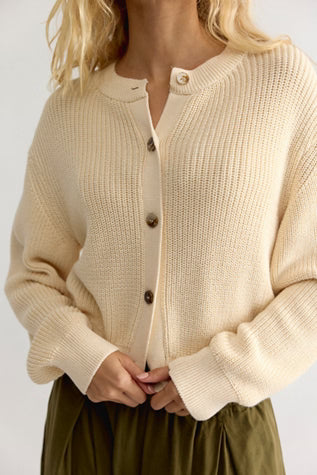 VIENNA CARDIGAN