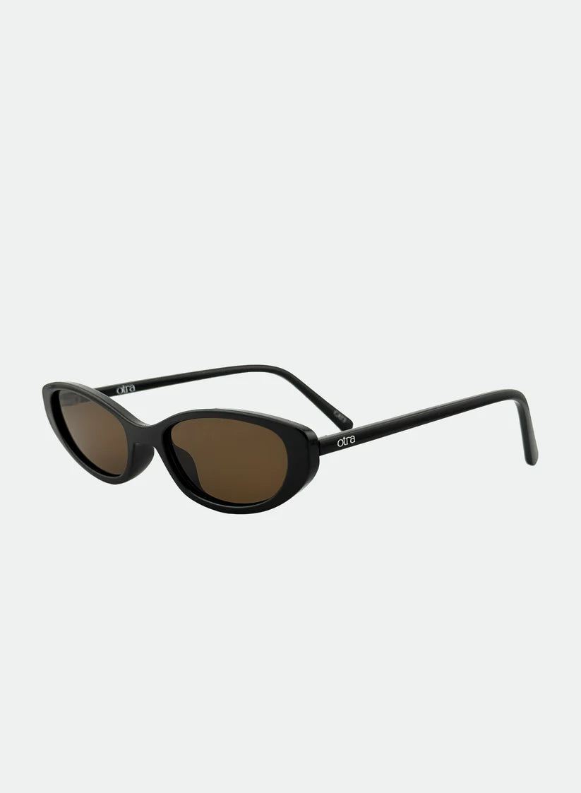 Lulu Sunglasses