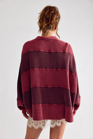 RAINN THERMAL