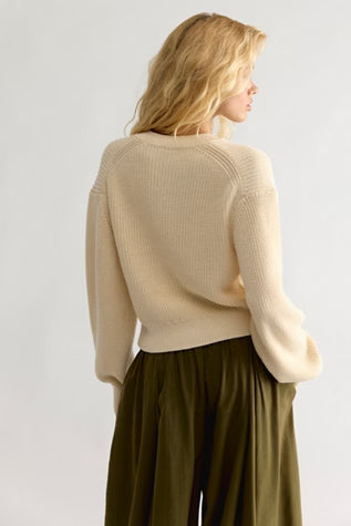 VIENNA CARDIGAN