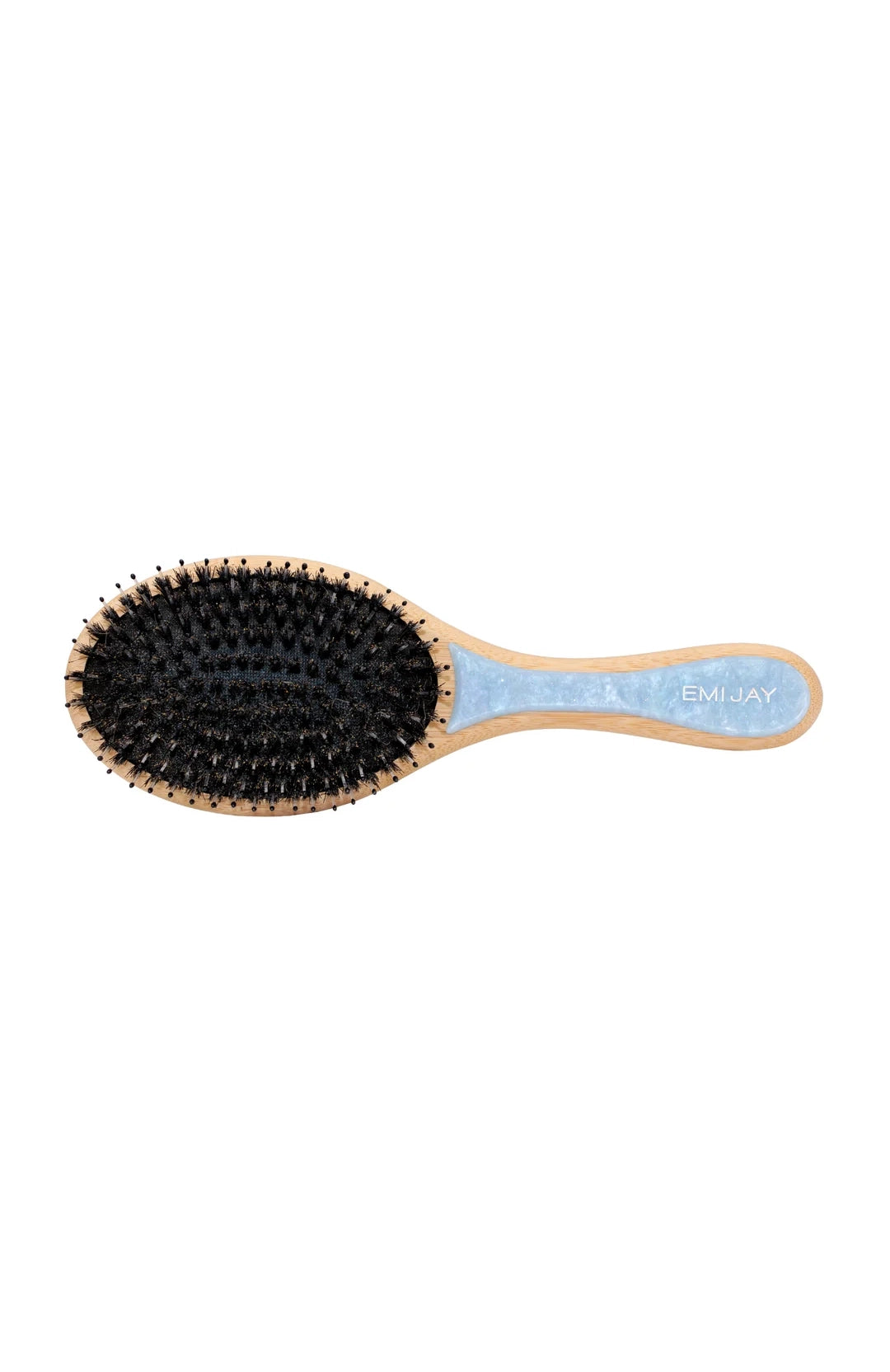 Flat Brush