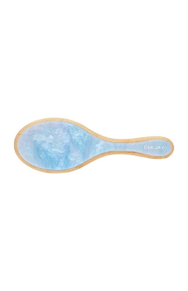 Flat Brush