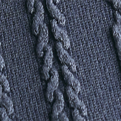 SO SOFT SEAMLESS MODAL CABLE