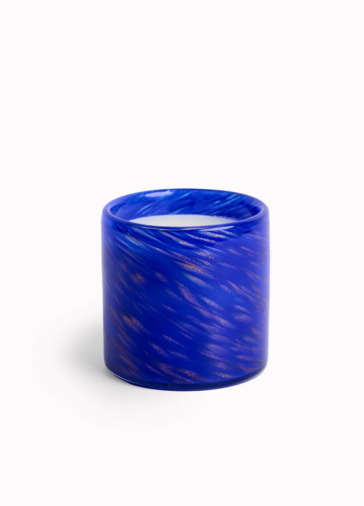 Eight Nights Light Candle Classic 6.5oz