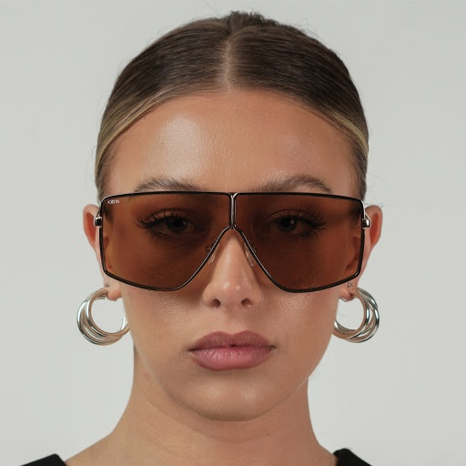 Juno Sunglasses