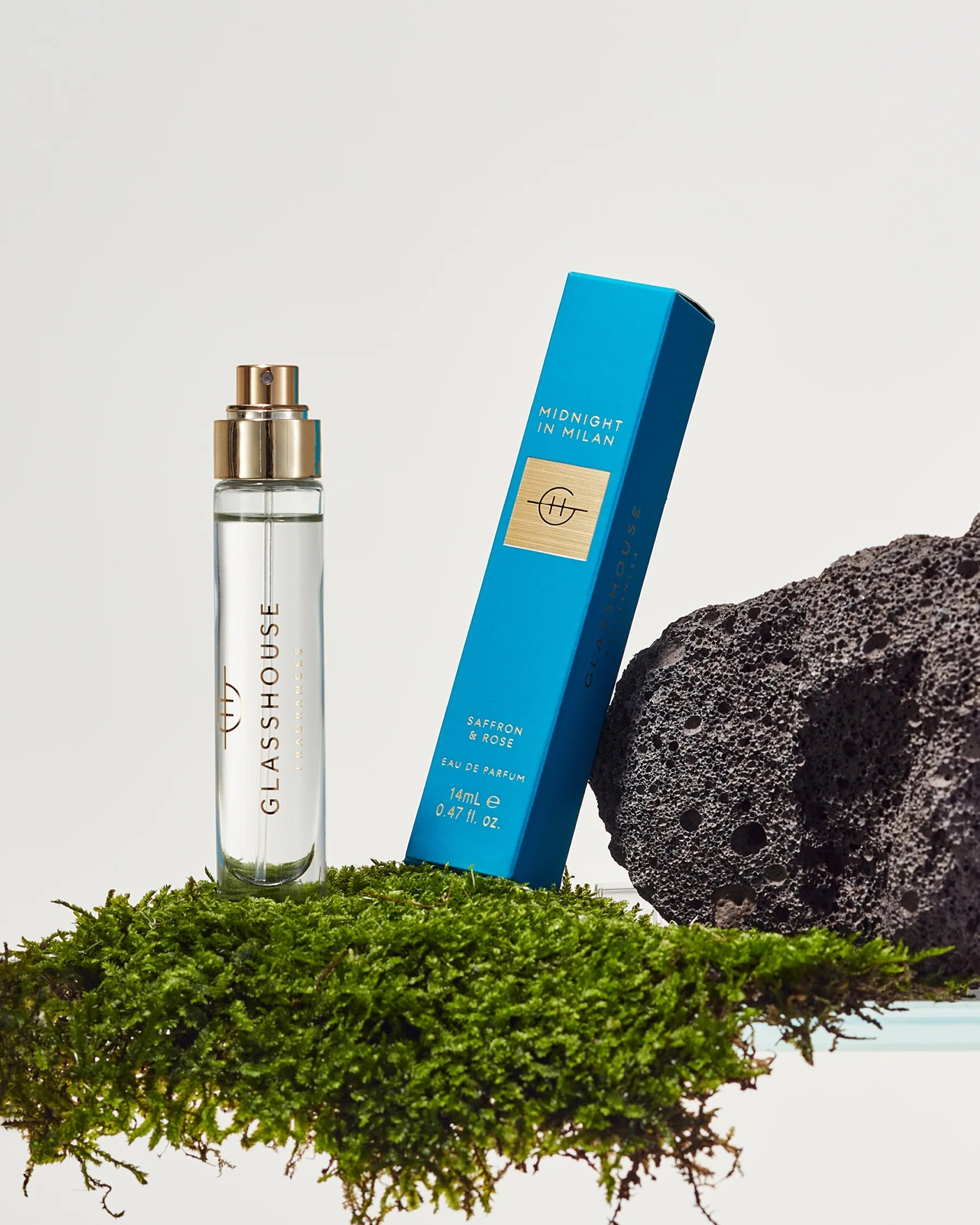 0.47 fl.oz. EDP - MIDNIGHT IN MILAN