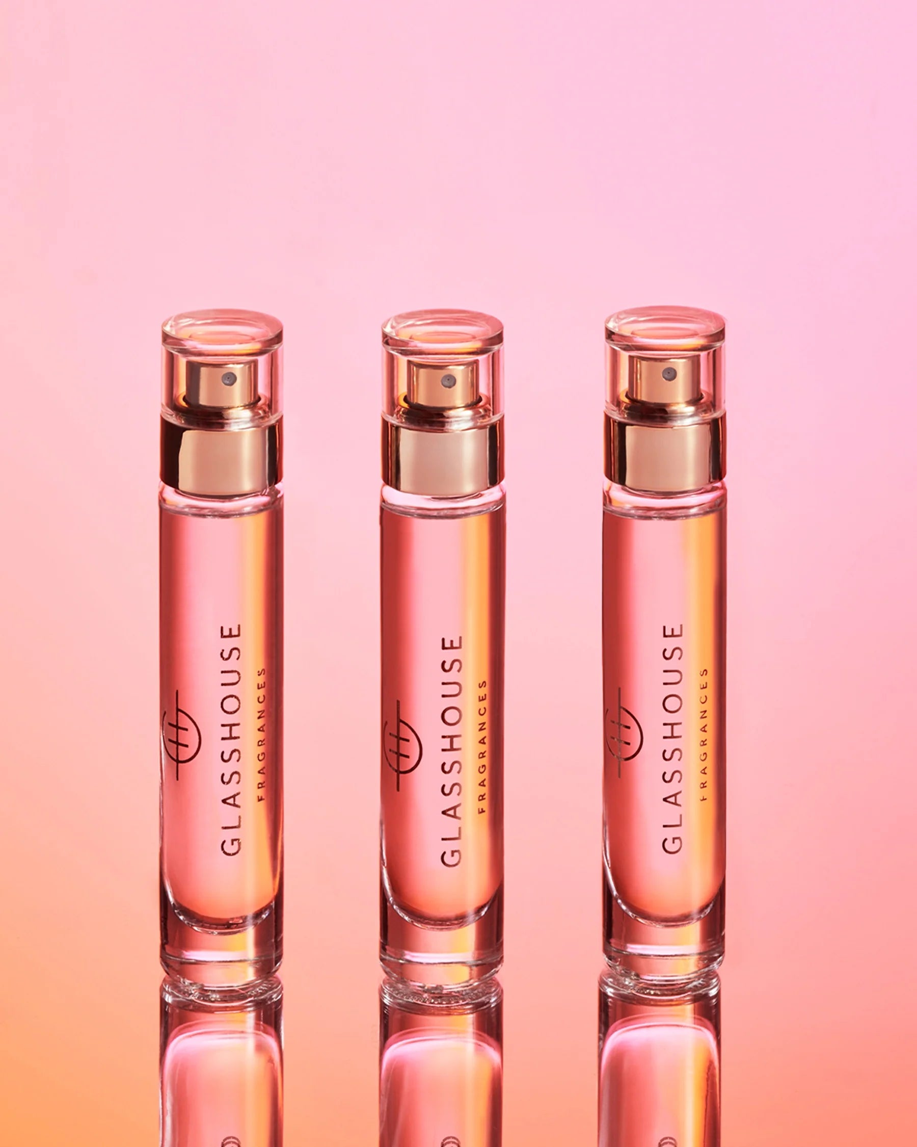 0.47 fl.oz. EDP - SUNSETS IN CAPRI