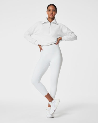 Booty Boost® Perfect Pocket Active 7/8 Leggings