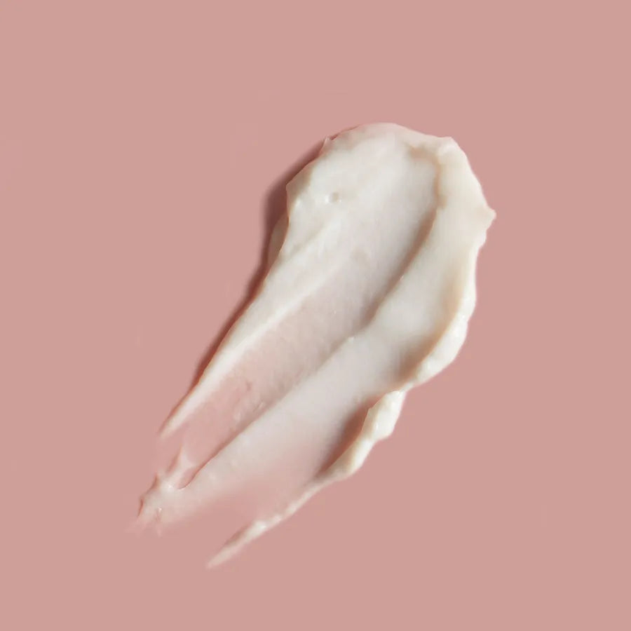 1oz Mini Hand Cream Volcano