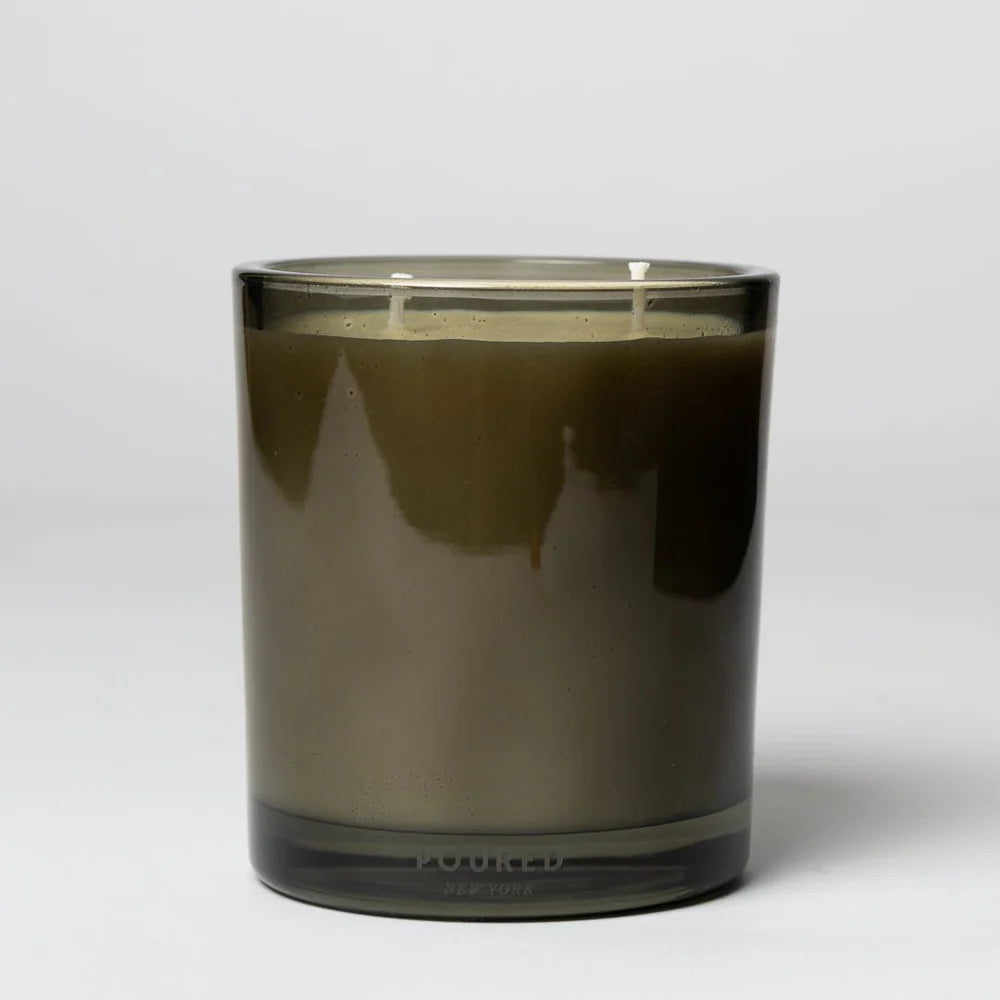 Dirty Girl Martini 10oz. Soy Wax Candle