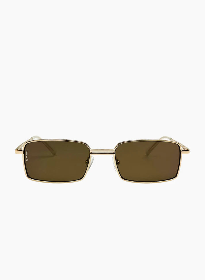 Ila Sunglasses