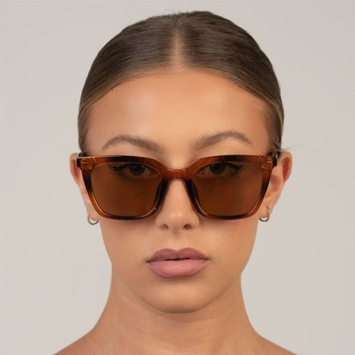 Bree Sunglasses