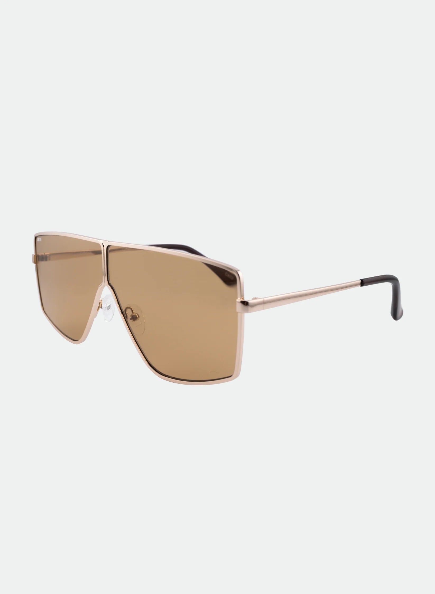 Juno Sunglasses