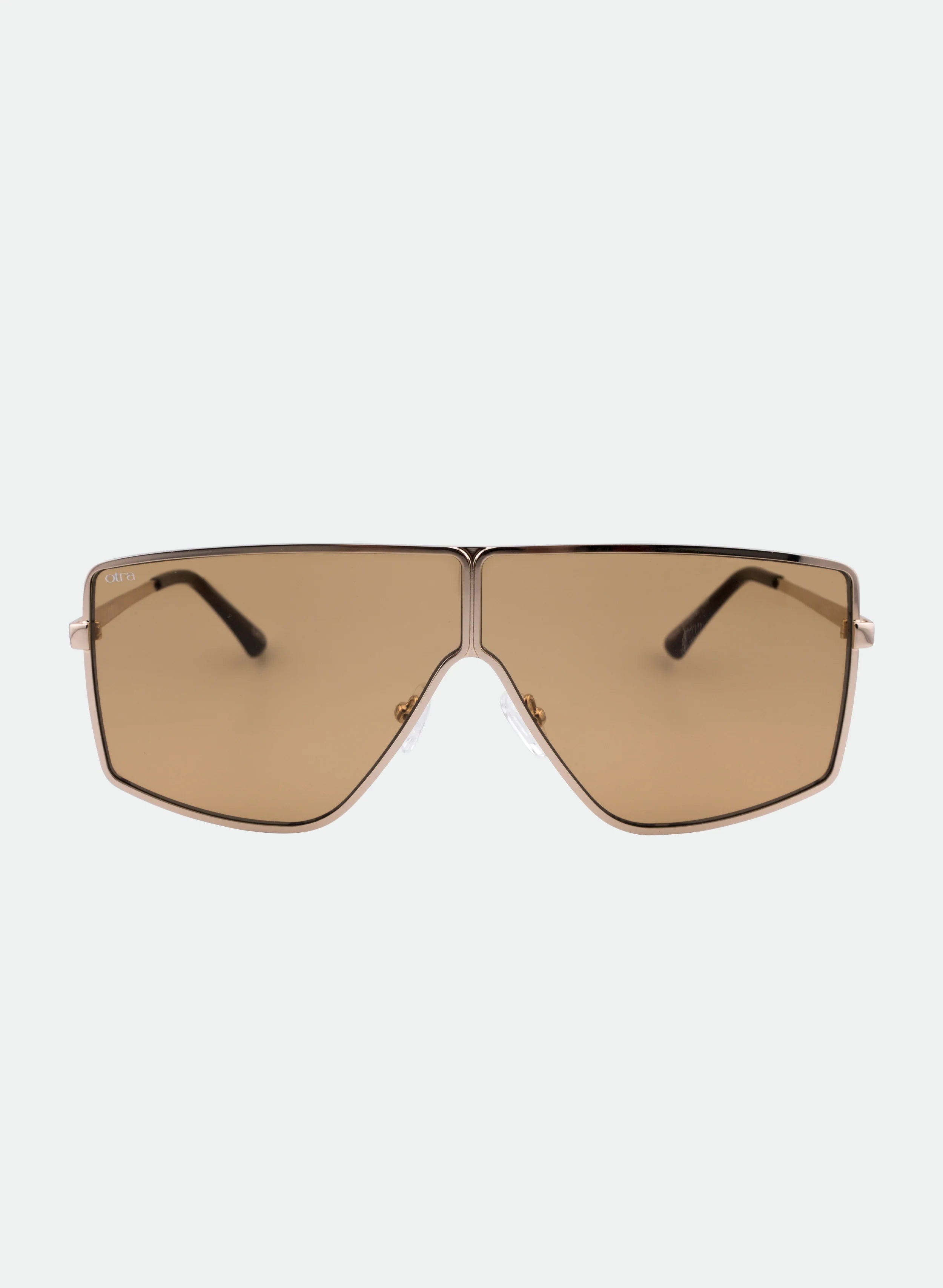 Juno Sunglasses