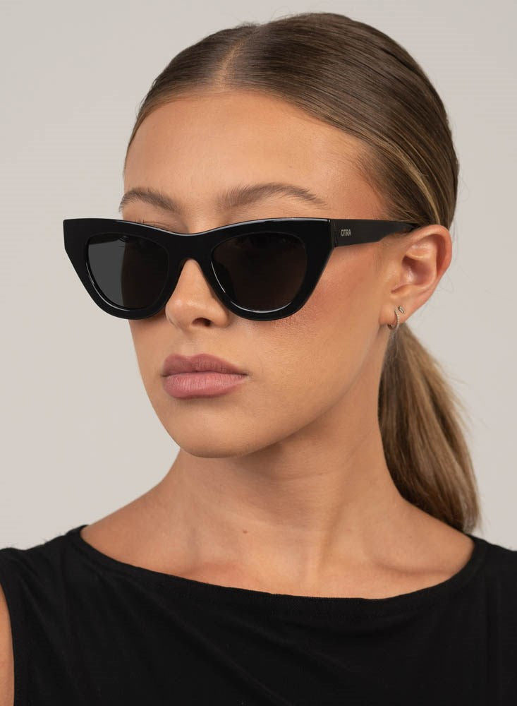 Kinni Sunglasses