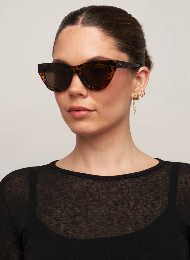 Kinni Sunglasses