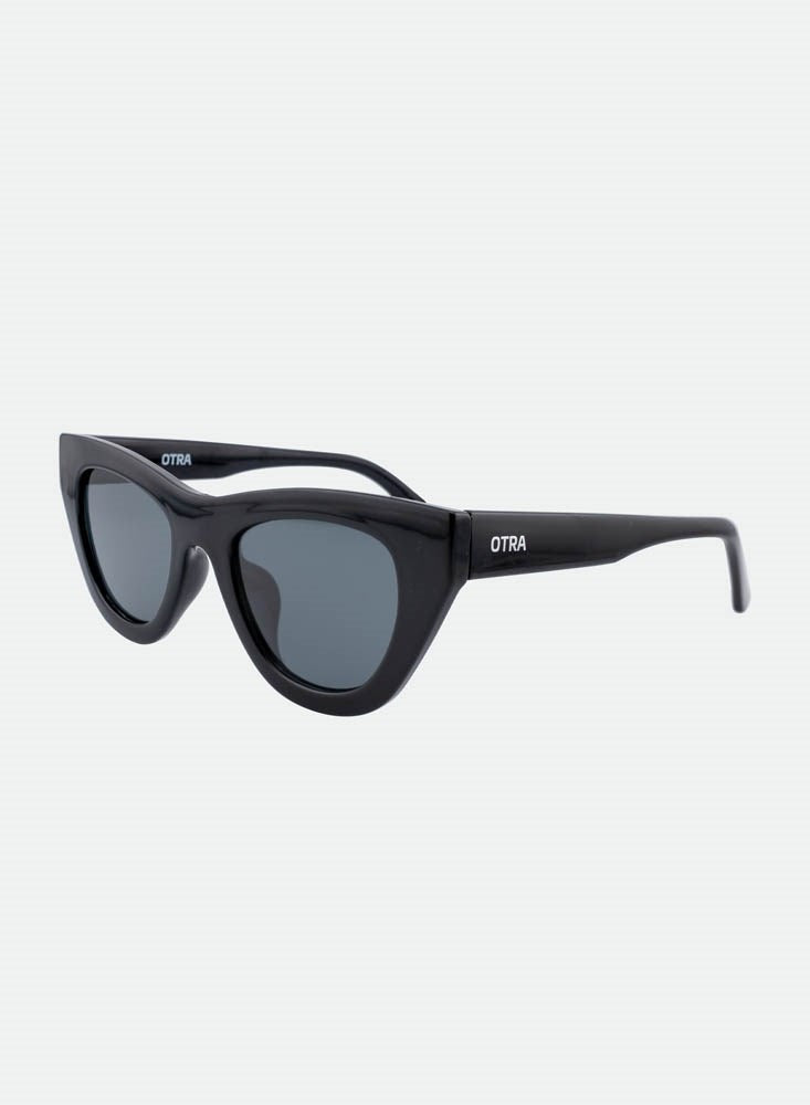 Kinni Sunglasses