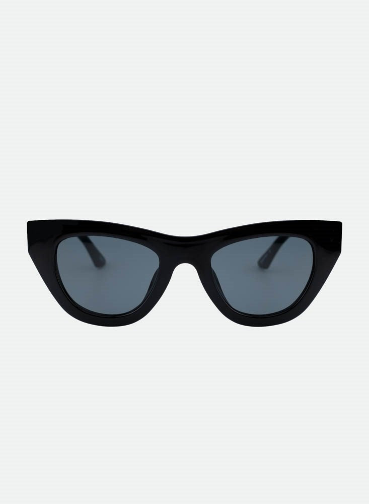 Kinni Sunglasses