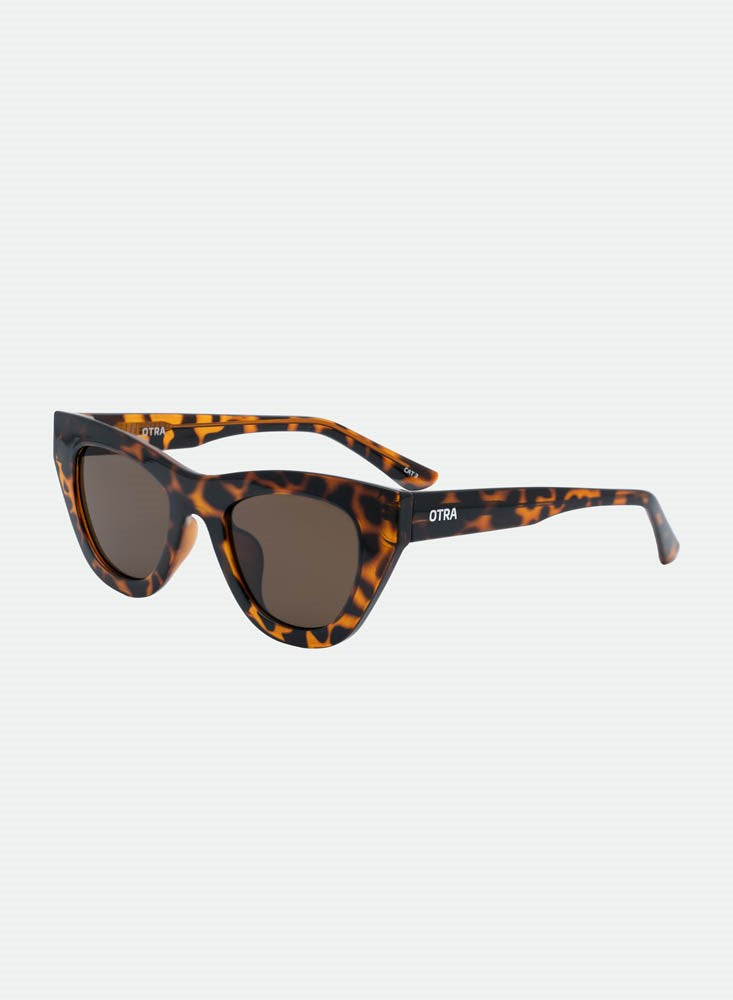 Kinni Sunglasses