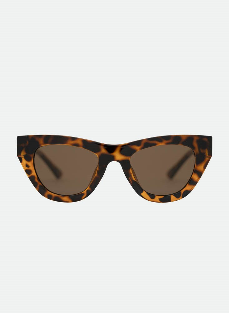 Kinni Sunglasses