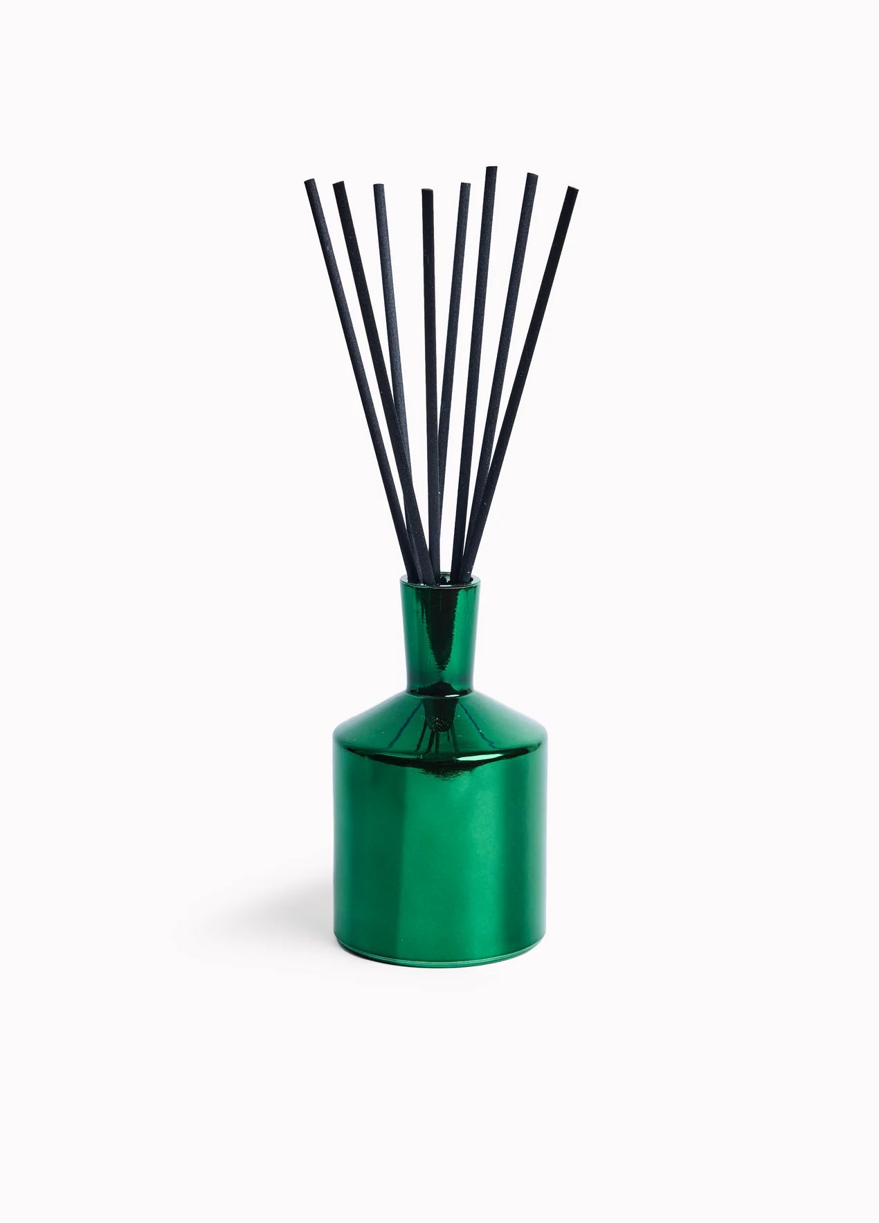 Woodland Spruce Classic Diffuser 6oz