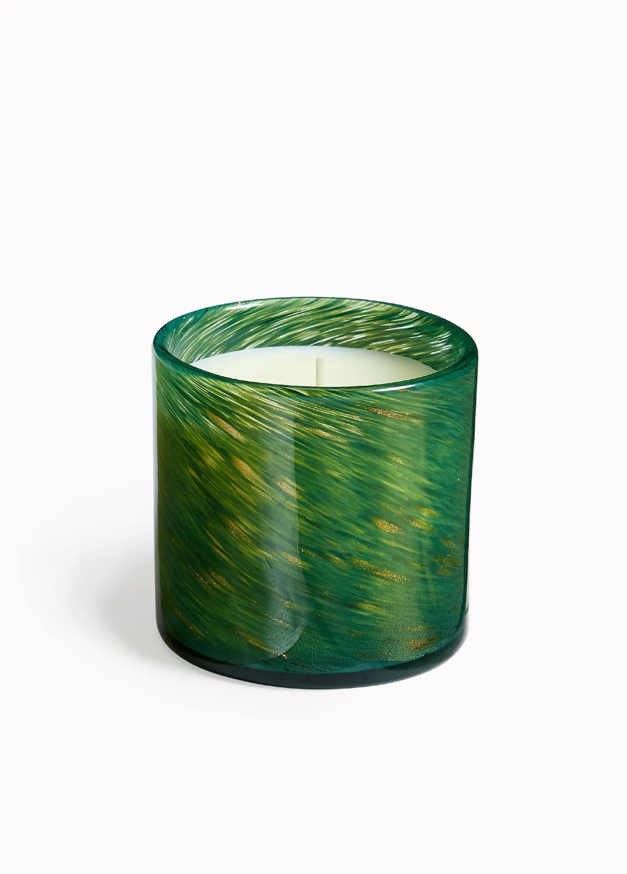 Candle Woodland Spruce 15.5oz
