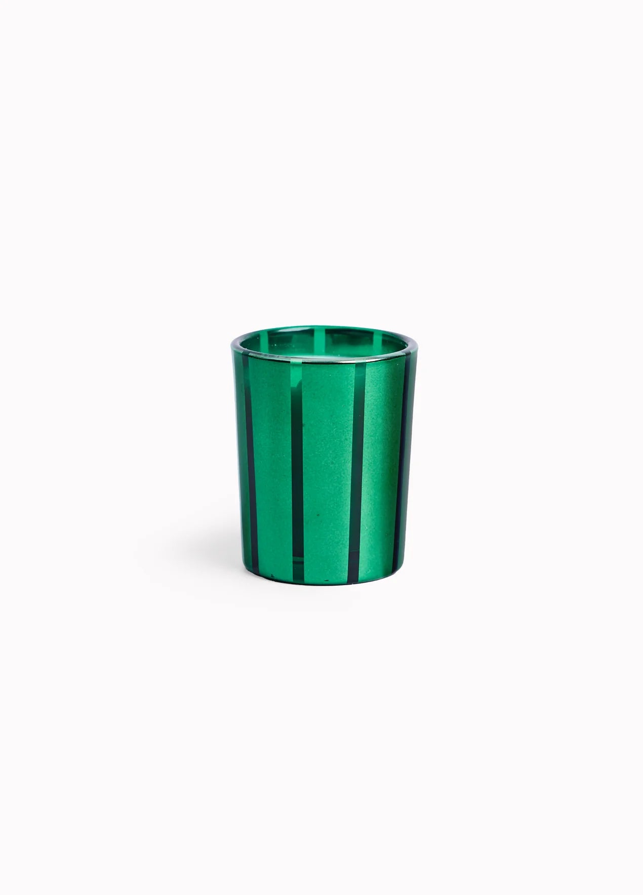 1.9oz Votive Candle Woodland Spruce
