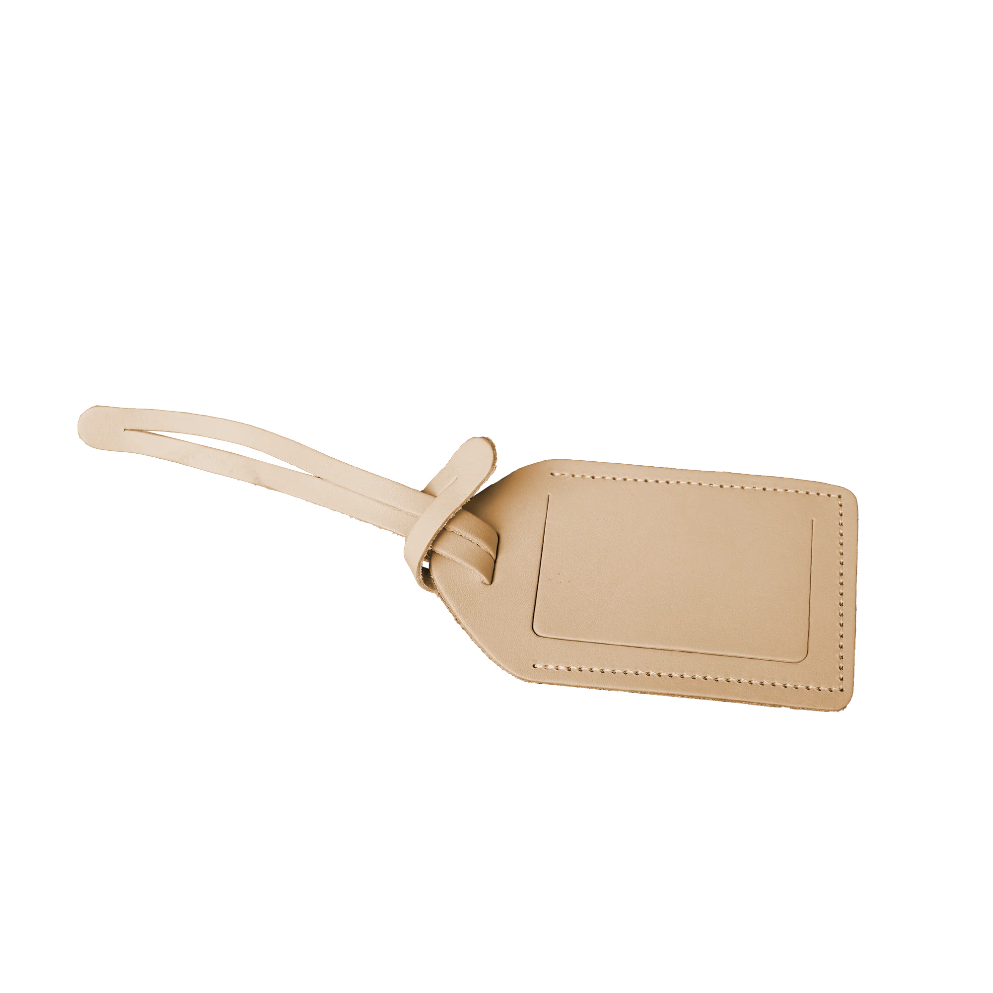 Luggage Tag