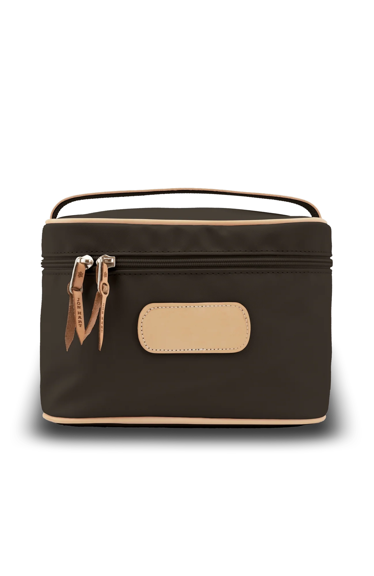 Makeup Case