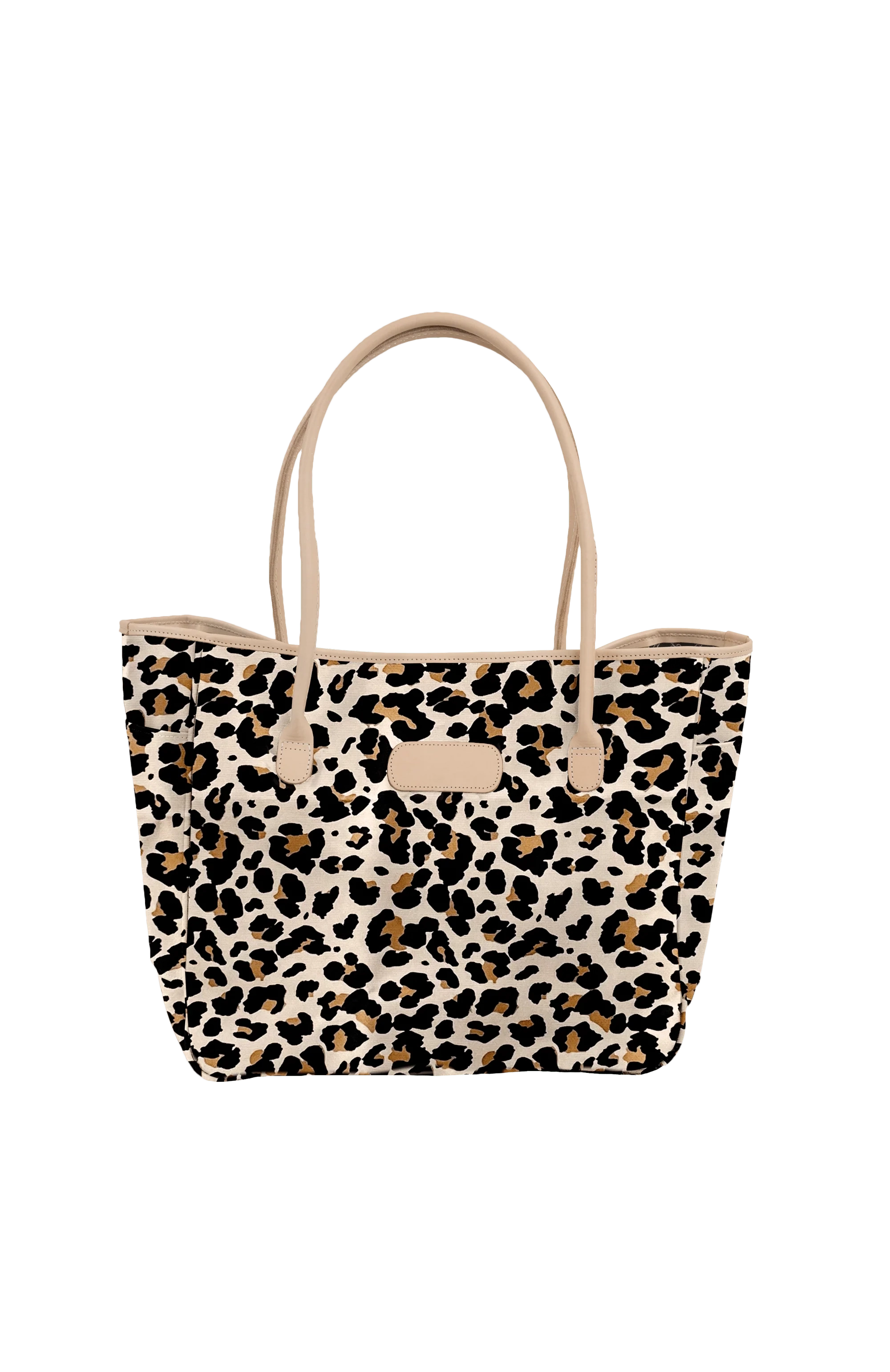Tyler Tote