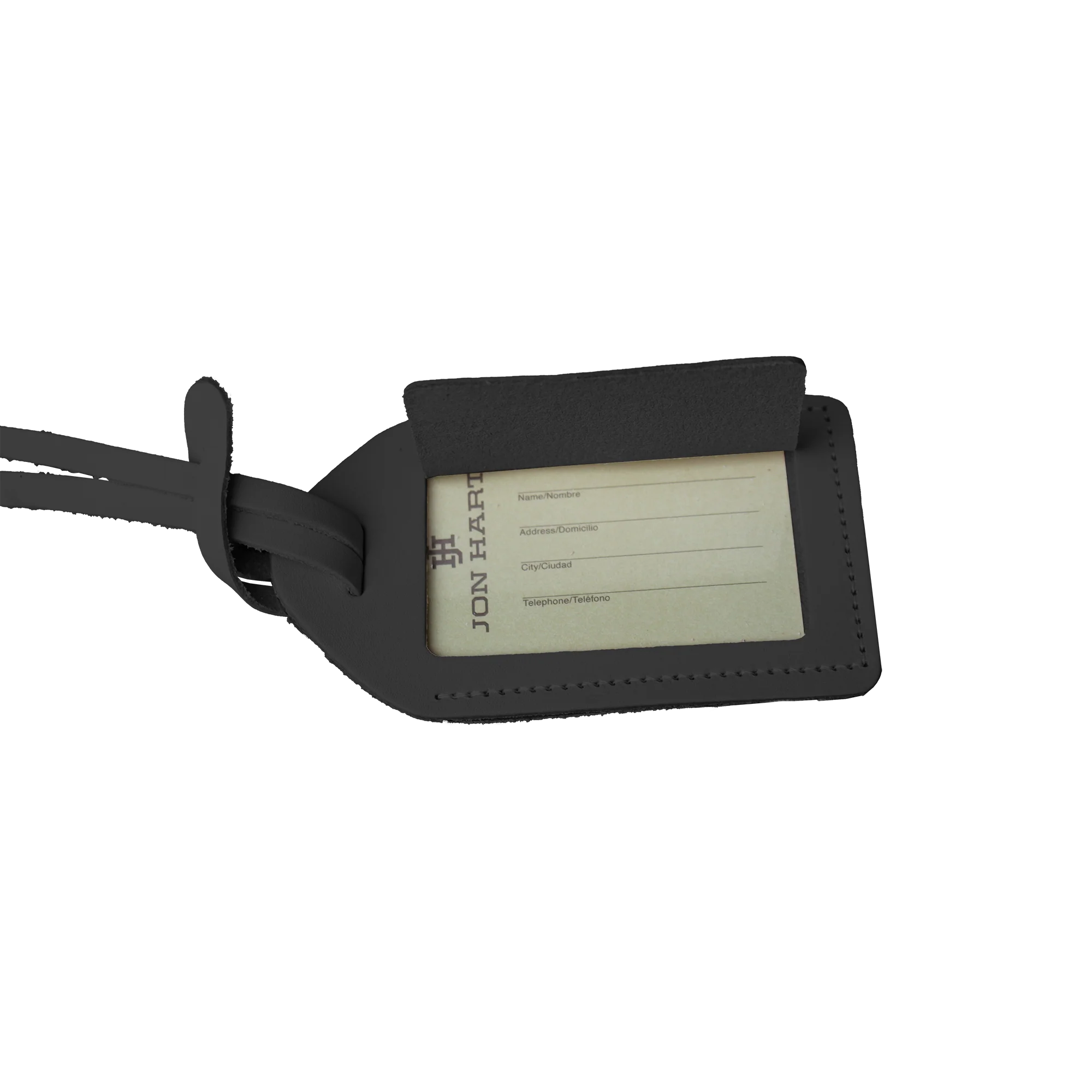 Luggage Tag