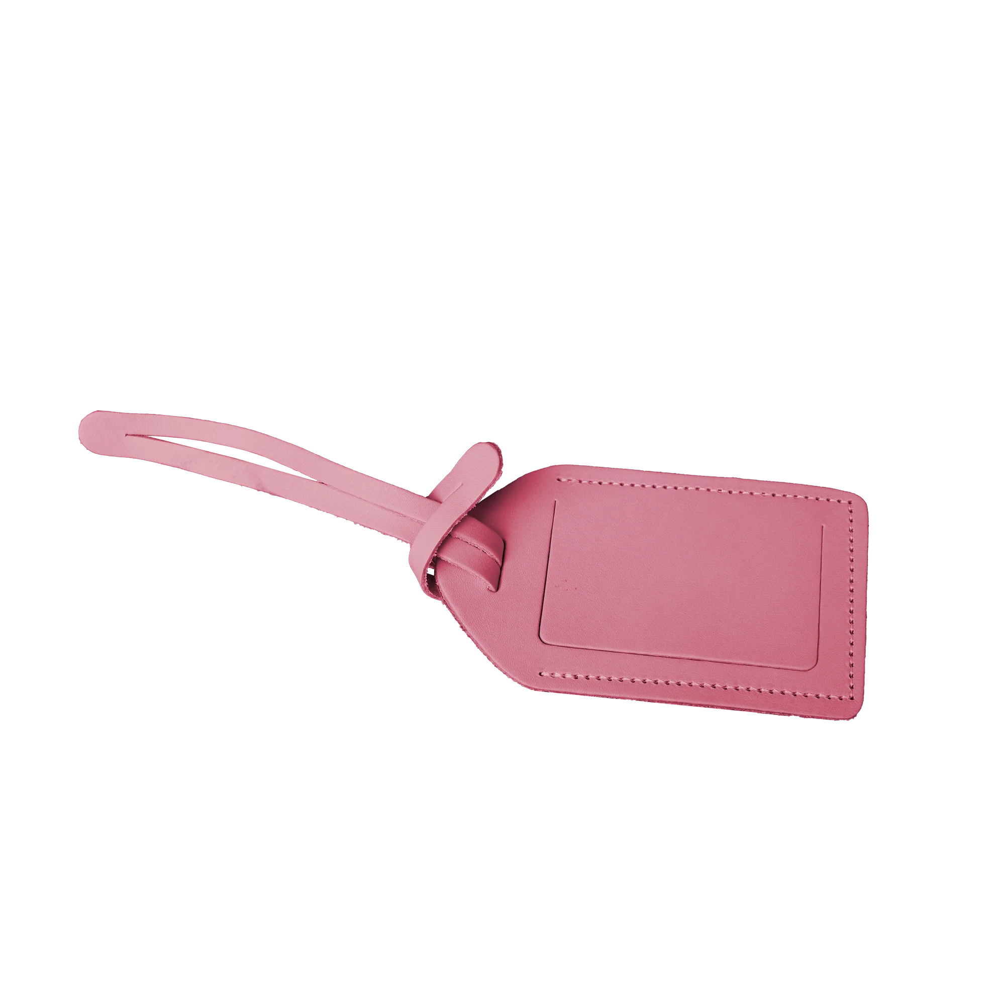 Luggage Tag