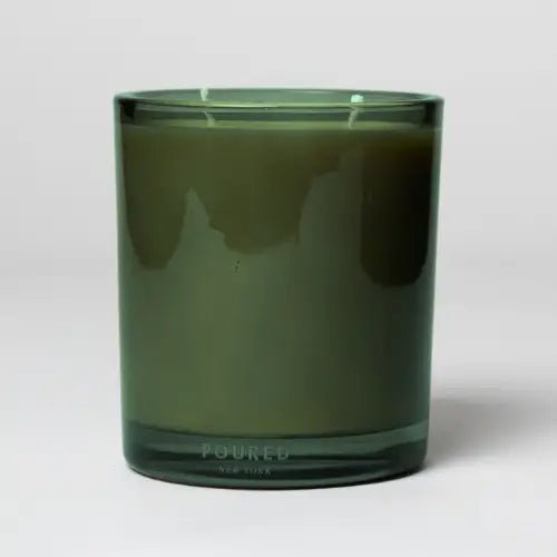 Motherfirkers 10oz. Soy Wax Candle