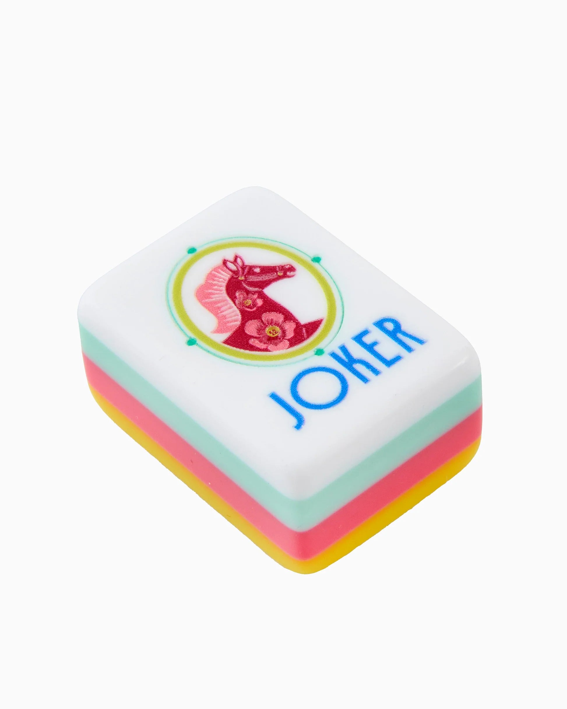 Pippa Mahjong Tiles