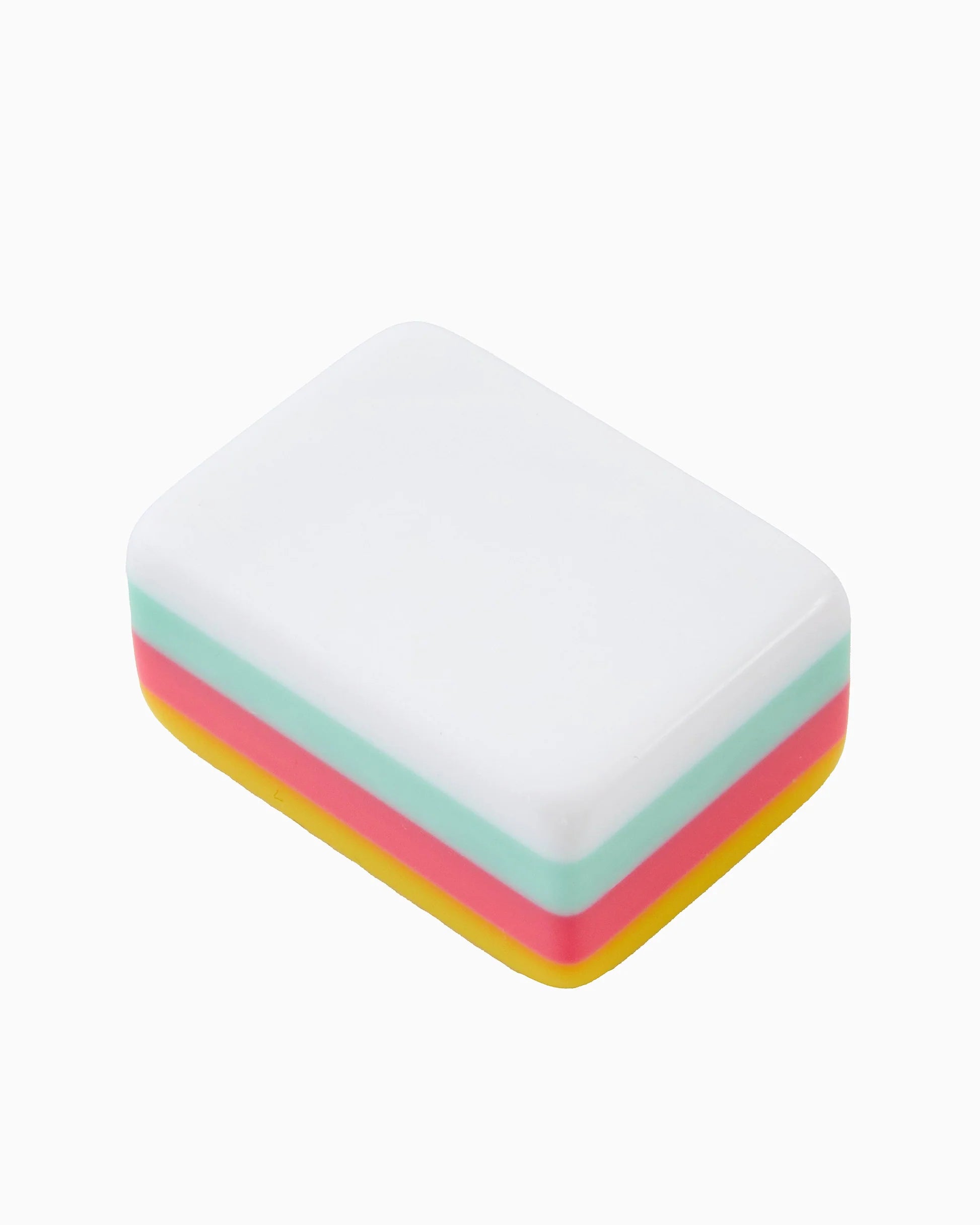 Pippa Mahjong Tiles
