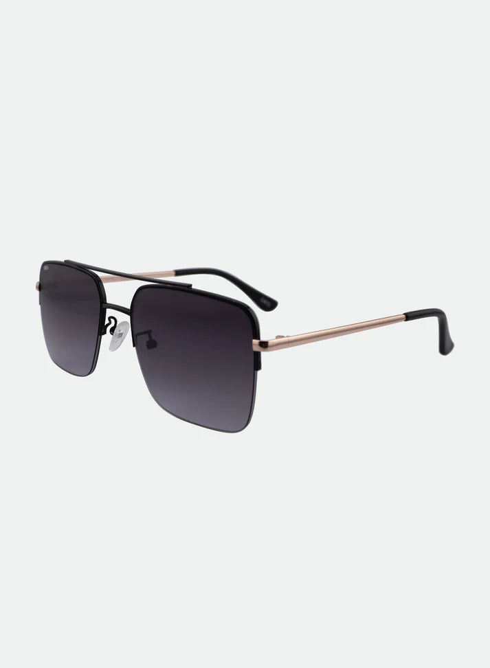 Portsea Sunglasses