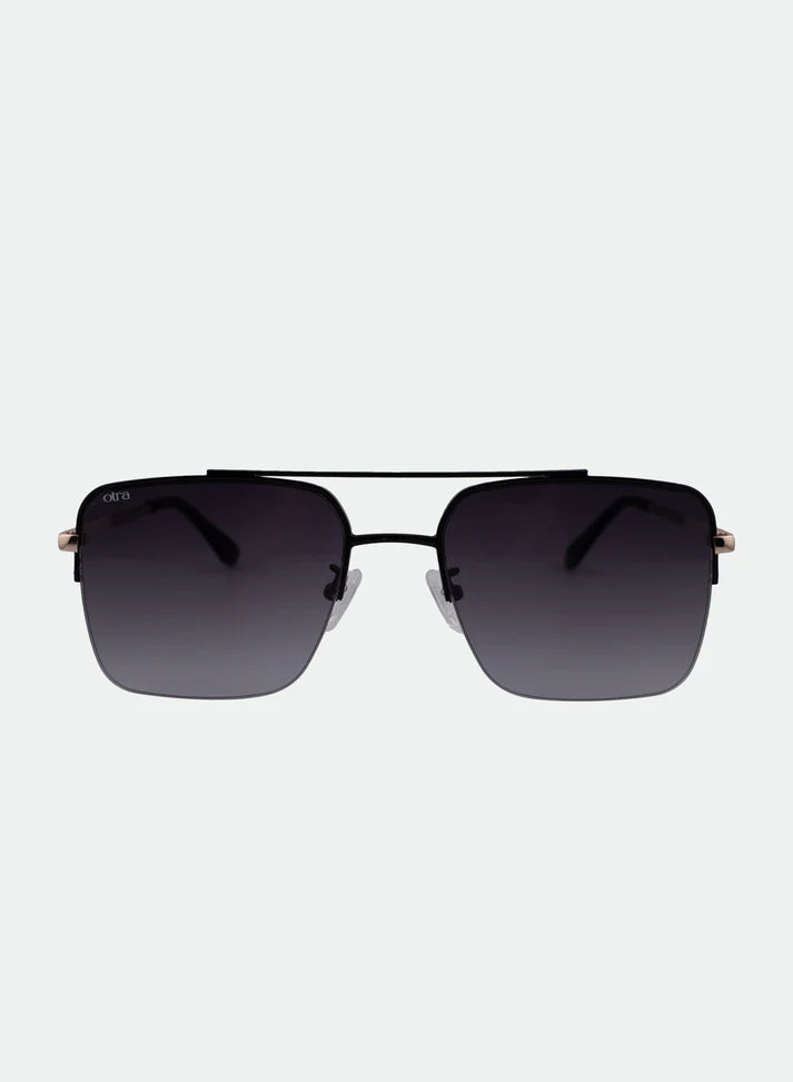 Portsea Sunglasses